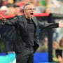 FIFA World Cup: Morocco Send Bold World Cup Warning To France ahead of Quarter-Final