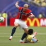 Erling Haaland Shines as Norway send Brazil packing to Reach Historic World Cup Quarterfinal