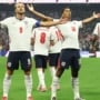 Jude Bellingham brace fires England past Norway, into FIFA World Cup semi-finals