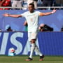 Deschamps Praises Mbappe As France Reach Third Straight World Cup Semi-Final