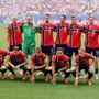 “We Put Norway on the Map” — Erling Haaland Reflects on World Cup Journey