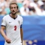 Harry Kane Backs Tuchel Amid England Performance Debate