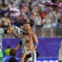 Messi salutes Argentina’s ‘special’ grit after dramatic World Cup semi-final victory