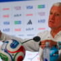 Deschamps Expects ‘Battle For Control’ Against Spain in World Cup semi-final clash