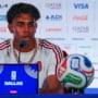 Lamine Yamal: ‘This Is The Most Important Match I’m Going To Play’