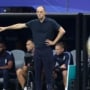 Thomas Tuchel defends England tactics after Argentina World Cup heartbreak