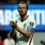 ‘England is my pride and joy’ – Harry Kane won’t rule out one more World Cup