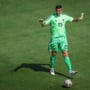 Emiliano Martinez: ‘It May Be Time to Step Aside’ After World Cup Final heartbreak