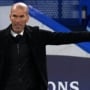 France set to conclude Zidane deal after FIFA World Cup 2026 failure