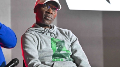 Arthur Zwane, head coach of AmaZulu during the Betway Premiership 2026/27 Launch at The Venue in Houghton on 29 July 2026 ©Alche Greeff/BackpagePix