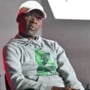 Arthur Zwane Backs AmaZulu to Lift Silverware This Season