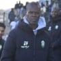 PREMIER SOCCER LEAGUE: Arthur Zwane reaffirms commitment to AmaZulu as Sekhukhune rumours emerge