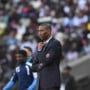 Preseason: Orlando Pirates End Spain Tour with Defeat to NEOM SC