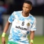 Former Orlando Pirates winger Mahlatsi Makudubela announces retirement