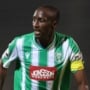 Sekhukhune United sign former loan defender Nyiko Mobbie following Siwelele exit