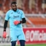 Magoola set to join Durban City after Richards Bay exit