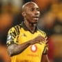 Kaizer Chiefs held to a draw in second pre-season friendly with Al Kholood