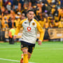 Former Kaizer Chiefs Star Gastón Sirino Set To Join Durban City