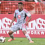 PSL TRANSFERS: Stellenbosch Secure Thabiso Lebitso in Swap Deal With Pirates