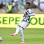 PSL Transfer News: Orlando Pirates defender Thabiso Sesane Set for Reunion with Selaelo Rasebotja at Siwelele
