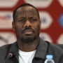 SACKED :Senegal dismiss Thiaw after disappointing World Cup campaign