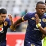 Injury hits Kaizer Chiefs camp in Spain as defender returns home