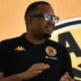 “Chiefs Need to Go to the Market and Sign Good Players”- Khune wants more big signings for Kaizer Chiefs