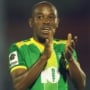 Siyanda Ndlovu bids farewell to Golden Arrows following Mamelodi Sundowns switch