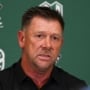 Eric Tinkler set for first coaching job abroad with Asante Kotoko