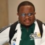 Former Bafana Bafana analyst Mali joins AmaZulu