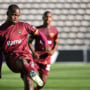 Thabo Moloisane: ‘Joining Kaizer Chiefs Is A Dream Come True’