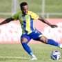 PSL Transfer News: Cape Town City Sign Former Casric Stars Attacker Ahead of Promotion Push
