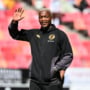 PSL TRANSFERS : Kaizer Chiefs Secure Khanyisa Mayo on Permanent Deal