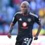 Daniel Msendami Strikes as Orlando Pirates Edge Cadiz in Marbella