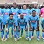 Durban City Chairman Farook Kadodia Backs Club to Build on Breakthrough Betway Premiership Campaign