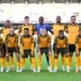 Kaizer Chiefs Suffer First Pre-Season Defeat Against Elche
