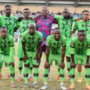 Marumo Gallants Unveil 12 New Signings Ahead of 2026/27 Betway Premiership Season