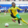 Thapelo Maseko’s Future at Mamelodi Sundowns Hangs in the Balance Despite Impressive FIFA World Cup Display
