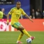 South African football mourns the loss of rising star Jayden Adams