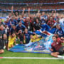 Can Cape Verde shock Argentina? The Blue Sharks’ FIFA World Cup dream faces its greatest test yet