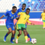 WAFCON 2026: Banyana stunned by Tanzania in disappointing opener