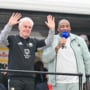 End of an Era: Hugo Broos Confirms Bafana Bafana Exit
