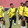 WAFCON 2026: Banyana Fine-Tune Preparations Ahead of Tanzania Opener