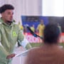 Ronwen Williams Pays Emotional Tribute to Jayden Adams
