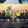 Desiree Ellis names final Banyana Banana squad for 2026 WAFCON title charge