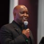 Former Mamelodi Sundowns Coach Pitso Mosimane Breaks Silence on Bafana Bafana Talks