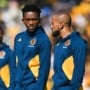 Biggest transfers and signings ahead of the new PSL campaign