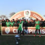 AmaZulu FC Retain KZN Premier’s Cup Title With 2-0 Win Over Milford