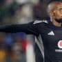 Sekhukhune United Sign Former Pirates Goalkeeper Sipho Buthelezi