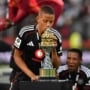 Orlando Pirates Latest News: Lebohang Mokoena backs Cemran Dansin for expanded role amid growing Bafana Bafana buzz